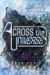 Across the Universe (Across the Universe, #1) by Beth Revis