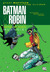 Batman and Robin, Vol. 3 Batman and Robin Must Die! by Grant Morrison