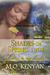 Shades of Spring 1964 Letters to my daughter by M.O. Kenyan
