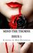 Mind The Thorns Issue 1 by Rob Osterman