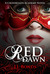 Red Dawn (Crossroads Academy, #2) by J.J. Bonds