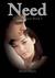 Need (Finding Anna, #2) by Sherri Hayes