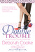 Double Trouble (The Coxwells, #2) by Deborah Cooke