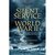 The Silent Service in World War II The Story of the U.S. Navy Submarine Force in the Words of the Men Who Lived It by Michael Green & Edward Monroe-Jones