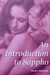 An Introduction to Sappho by Xavier Edwards