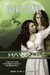 Haven 6 (A New Dawn, #4) by Aubrie Dionne