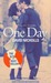 One Day by David Nicholls