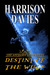 The Aduramis Chronicles Destiny of the Wulf by Harrison Davies