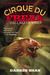 The Lake of Souls (Cirque Du Freak, #10) by Darren Shan