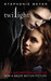 Twilight by Stephenie Meyer