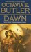 Dawn (Xenogenesis, #1) by Octavia E. Butler