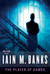 The Player of Games (Culture, #2) by Iain M. Banks