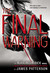 The Final Warning (Maximum Ride, #4) by James Patterson