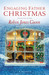 Engaging Father Christmas (Father Christmas Series, #2) by Robin Jones Gunn