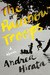 The Rainbow Troops A Novel by Andrea Hirata
