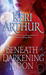 Beneath a Darkening Moon by Keri Arthur