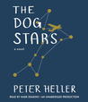 The Dog Stars