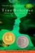 True Believer (Make Lemonade, #2) by Virginia Euwer Wolff