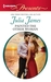 Painted the Other Woman by Julia James