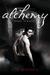 Alchemy (Mercian Trilogy, #2) by K.J. Wignall