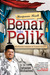 Himpunan Kisah Benar tapi Pelik by Zahazan Mohamed