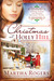 Christmas At Holly Hill by Martha Rogers