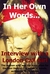 In Her Own Words... Interview with a London Call Girl (Soul Destruction) by Ruth Jacobs