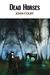 Dead Horses by Joan Colby