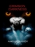 Crimson Darkness by Amos Cassidy