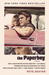 The Paperboy (Movie Tie-in Edition) A Novel by Pete Dexter