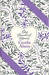 One Hundred Names by Cecelia Ahern
