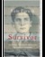 Survivor Auschwitz, the Death March and my Fight for Freedom by Sam Pivnik