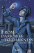 From Darkness to Darkness (Loka Legends, #2) by Jay Bell