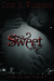Sweet (Book #1) by Uzuri M. Wilkerson