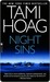 Night Sins (Deer Lake #1) by Tami Hoag
