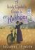A Lady Cyclist's Guide to Kashgar A Novel by Suzanne Joinson