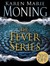 The Fever Series 5-Book Bundle Darkfever, Bloodfever, Faefever, Dreamfever, Shadowfever by Karen Marie Moning