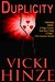 Duplicity by Vicki Hinze
