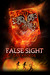 False Sight (False Memory, #2) by Dan Krokos