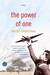 The Power of One by Bryce Courtenay