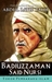 Badiuzzaman Said Nursi by Abdul Latip Talib