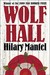Wolf Hall by Hilary Mantel