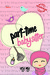 Part Time Baby Sitter by Ary My