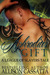 Aphrodite's Gift A League of Slayers Tale by Allison Cassatta