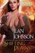 Shifting Plains (Shifting Plains #1) by Jean Johnson