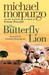 The Butterfly Lion by Michael Morpurgo
