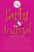 Party Animal by Marisa Mackle