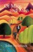 Of Mice and Men (Longman Literature Steinbeck) by John Steinbeck