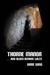 Thorne Manor And Other Bizarre Tales by Diane Wing