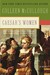 Caesar's Women (Masters of Rome, #4) by Colleen McCullough